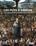 Puys d'Amiens (Les) [édition de luxe]